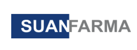 Suanfarma